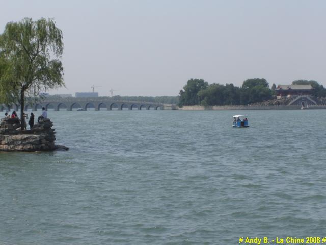 Chine 2008 (24).JPG